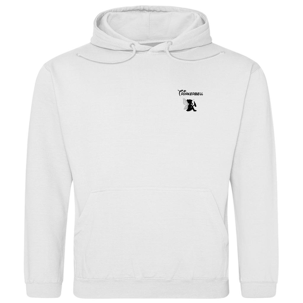 Unisex Hoodie- Trinkerbell