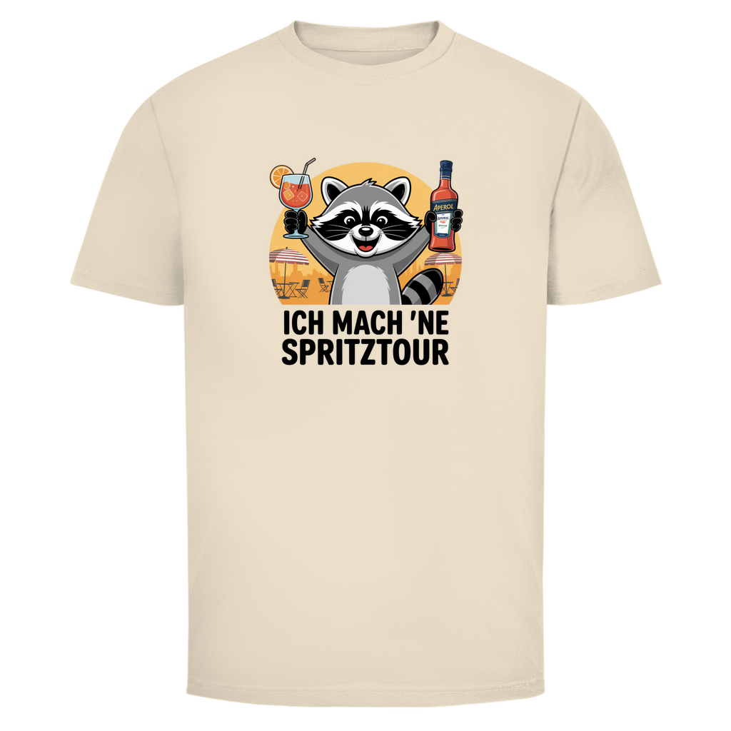 Spritztour | Unisex T-Shirt