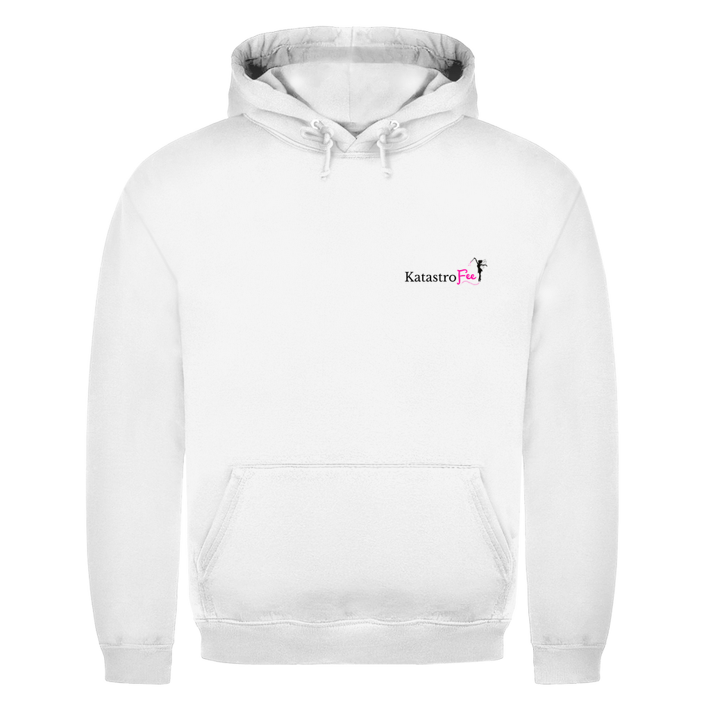 Unisex Hoodie- KatastroFee