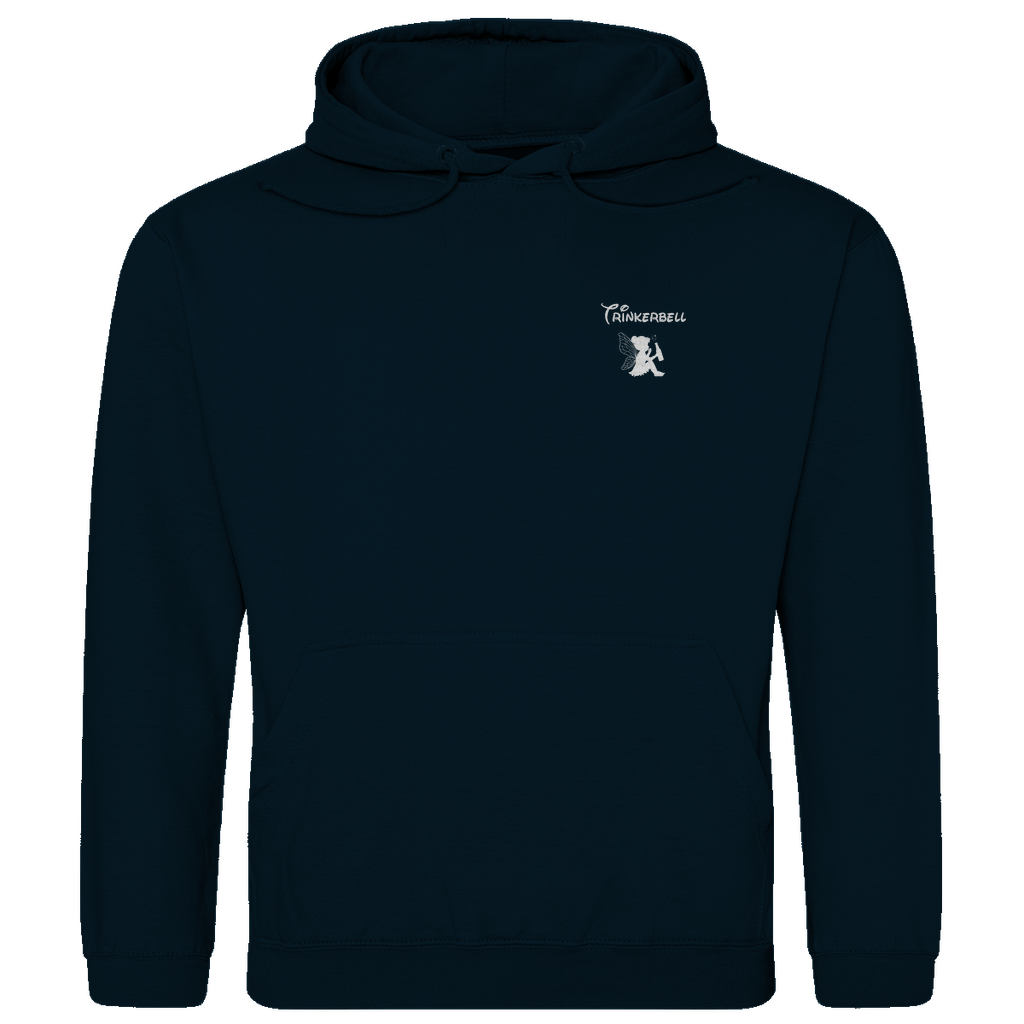 Unisex Hoodie- Trinkerbell