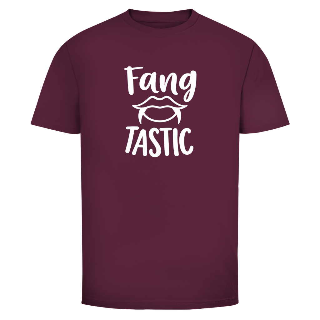 Fangtastic | Unisex T-Shirt