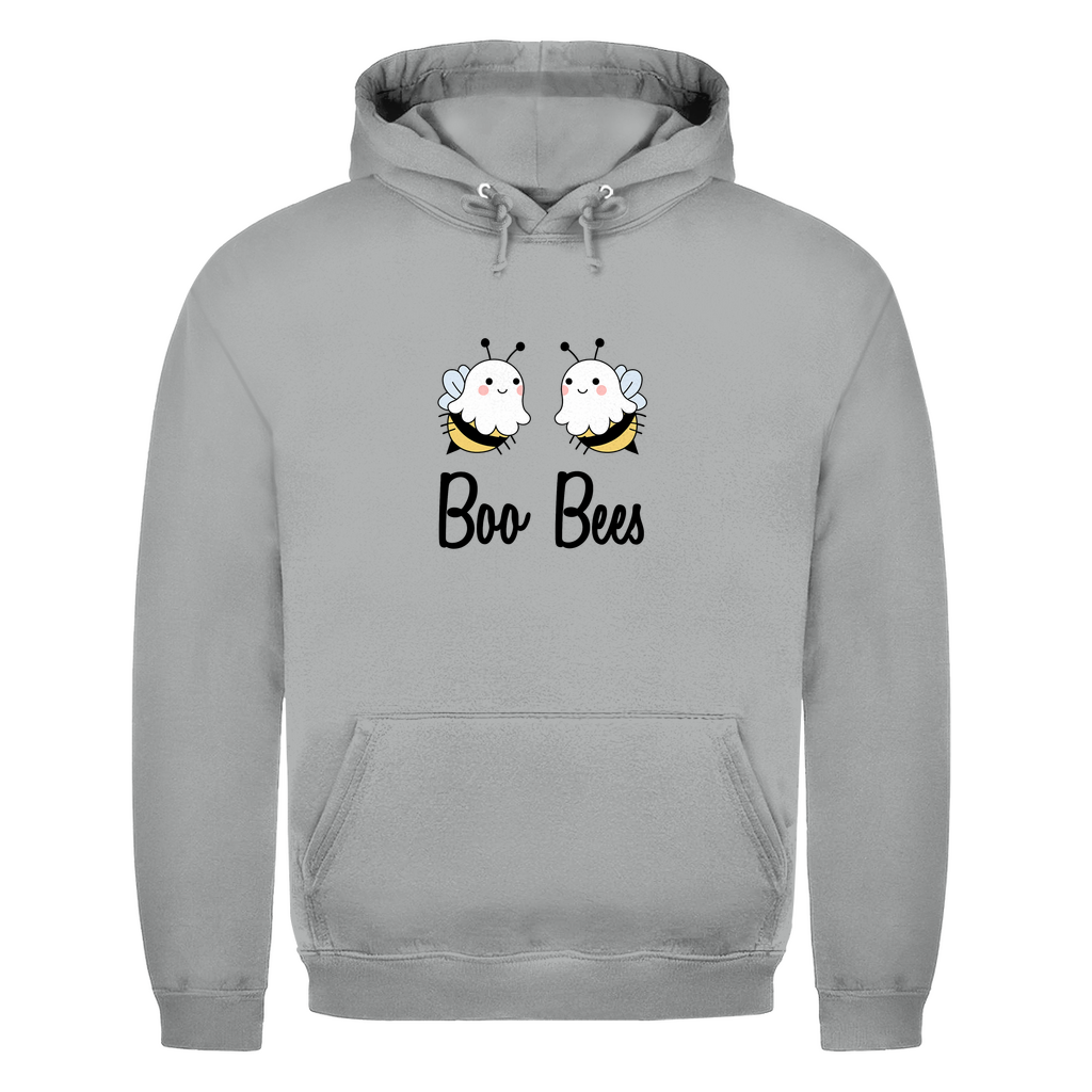 Boo Bees | Unisex Hoodie
