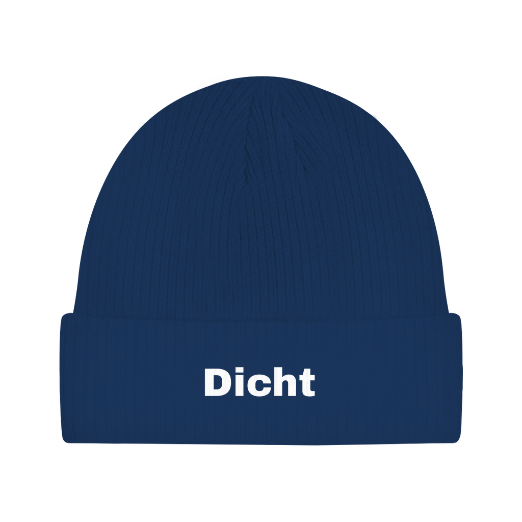 Dicht | Mütze