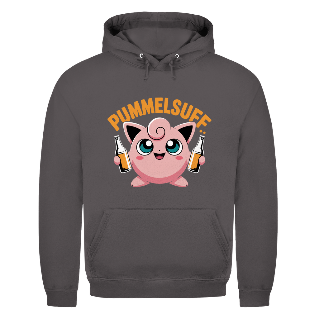 Pummelsuff | Unisex Hoodie
