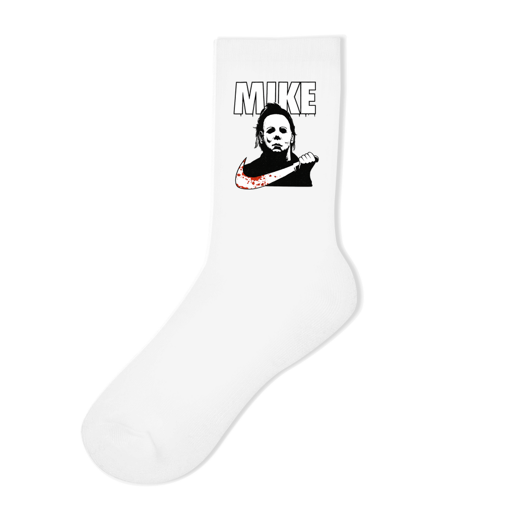 Mike | Socken