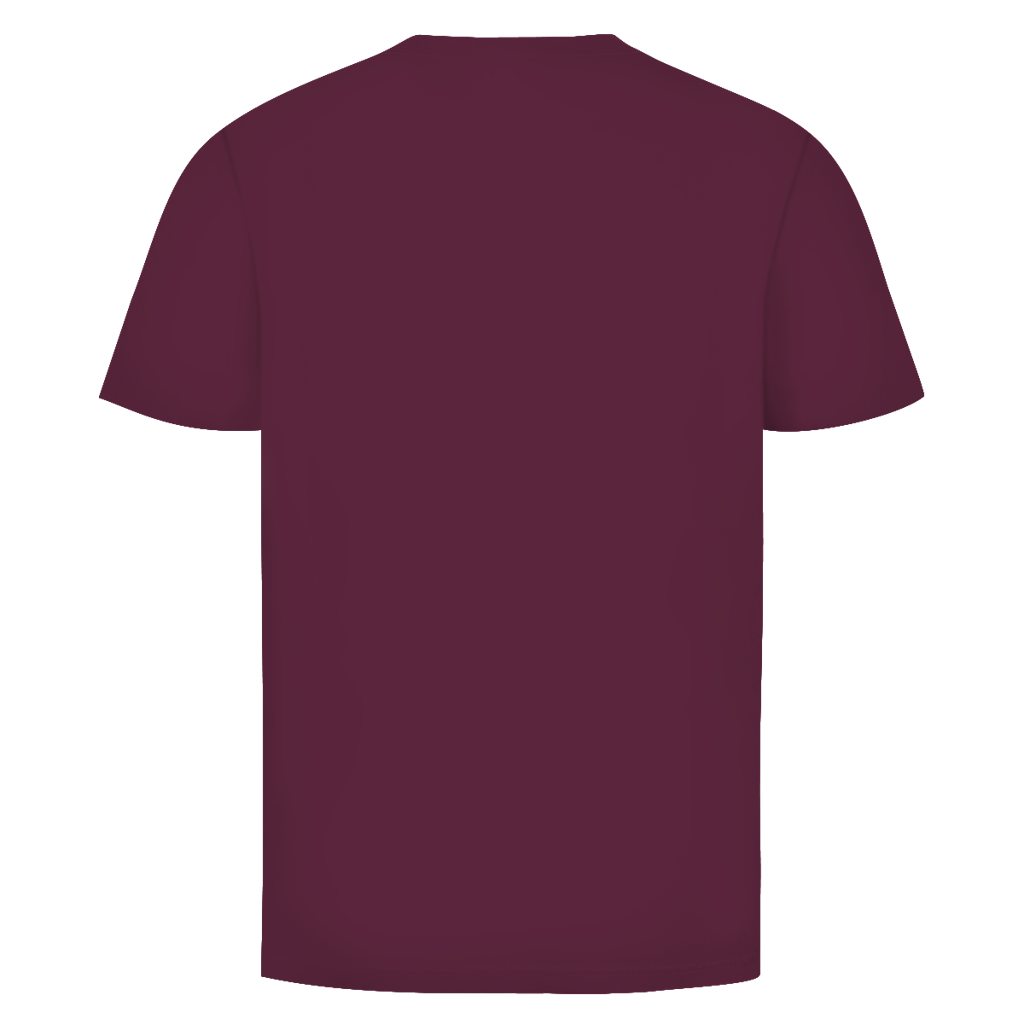 HELAU | Unisex T-Shirt