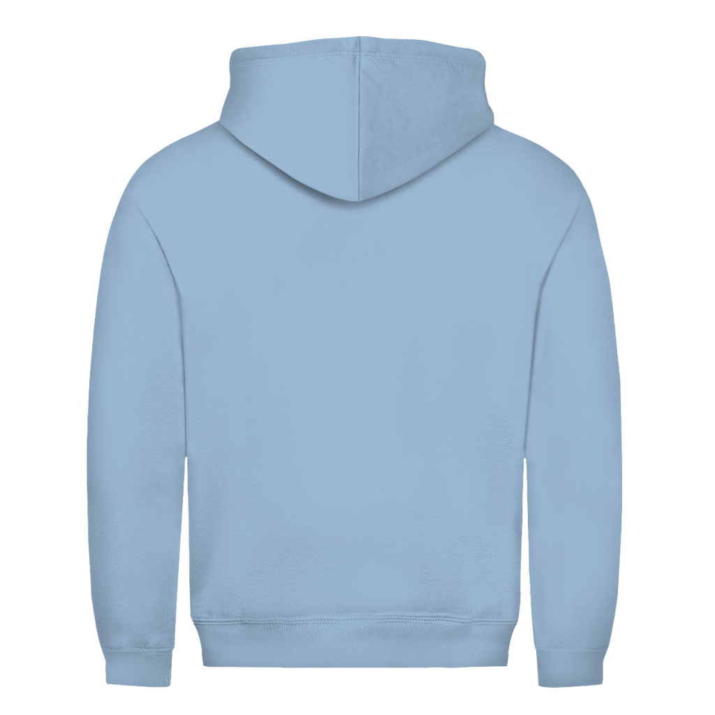 You can not my Valentine | Unisex Hoodie