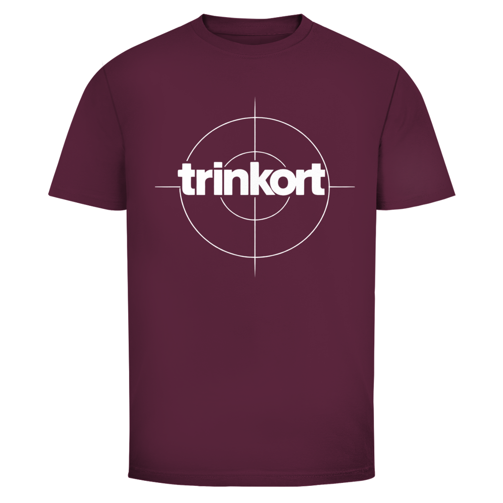 Trinkort | Unisex T-Shirt