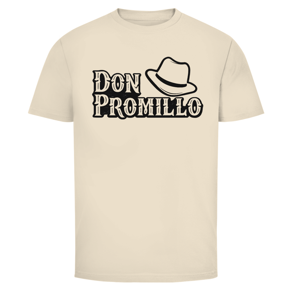Don Promillo | Unisex T-Shirt