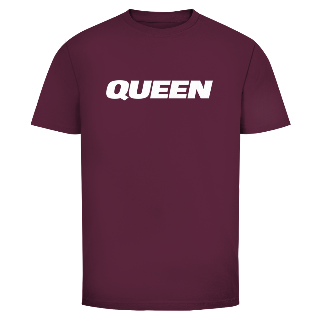 Queen | Unisex T-Shirt