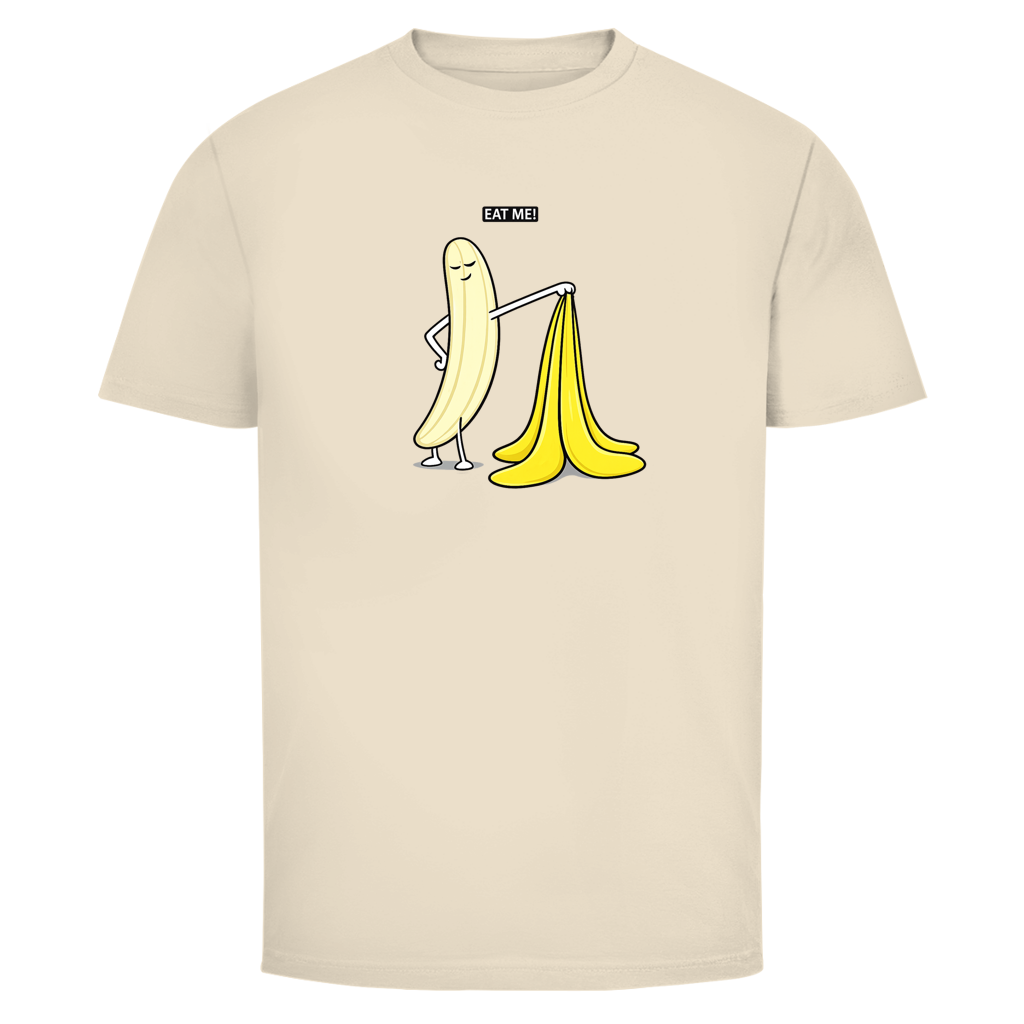 Eat Me! Banana | Unisex T-Shirt