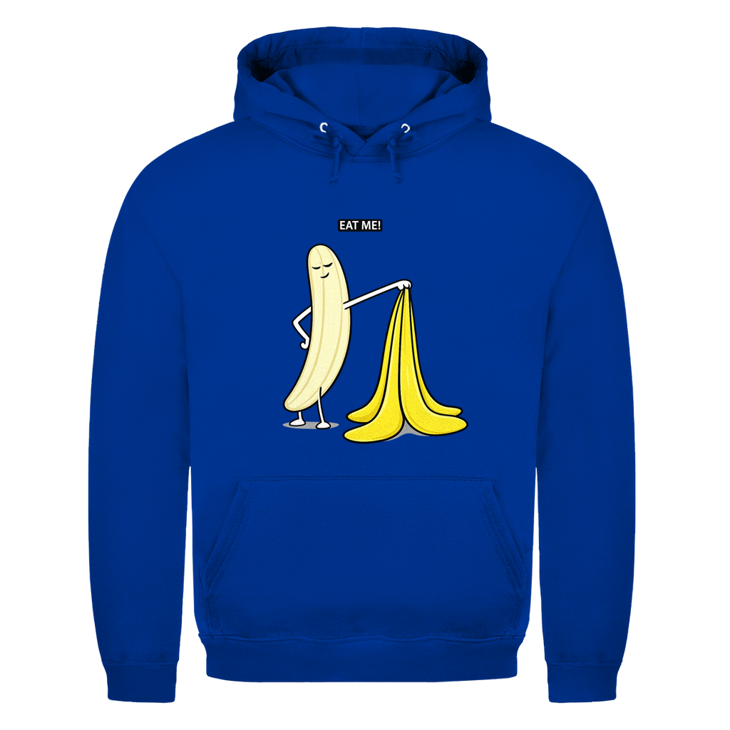 Eat Me! Banana | Unisex Hoodie