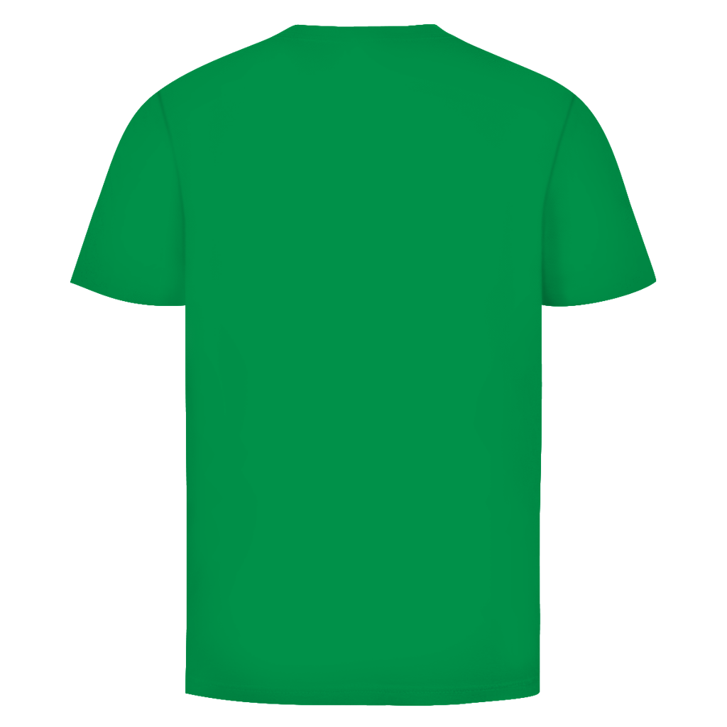 Ein bisschen dick ist nicht Slim | Unisex T-Shirt