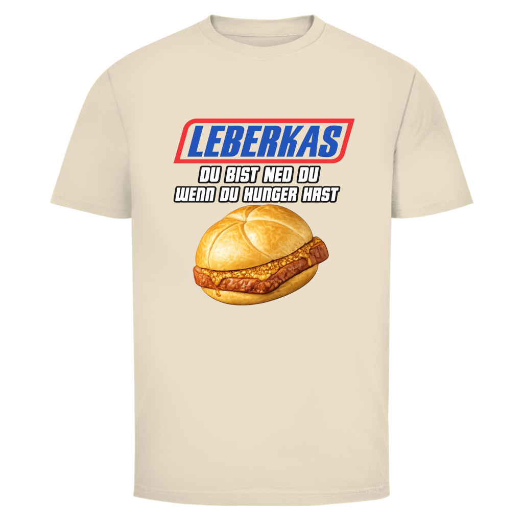 Leberkas | Unisex T-Shirt