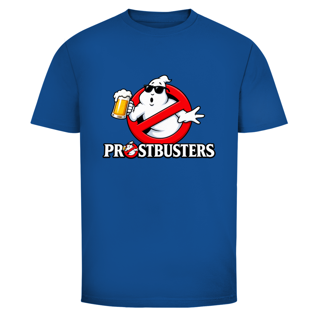 Prostbusters | Unisex T-Shirt