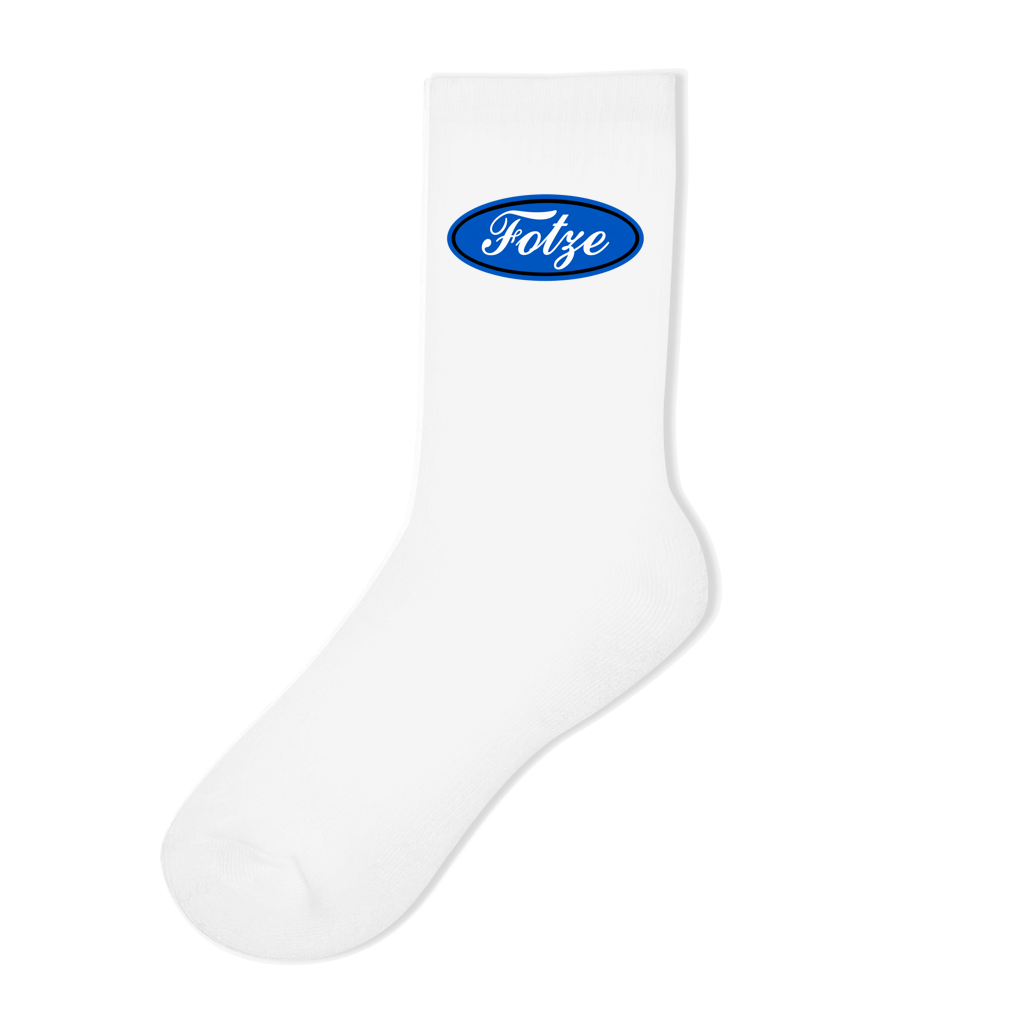 Fotze | Socken