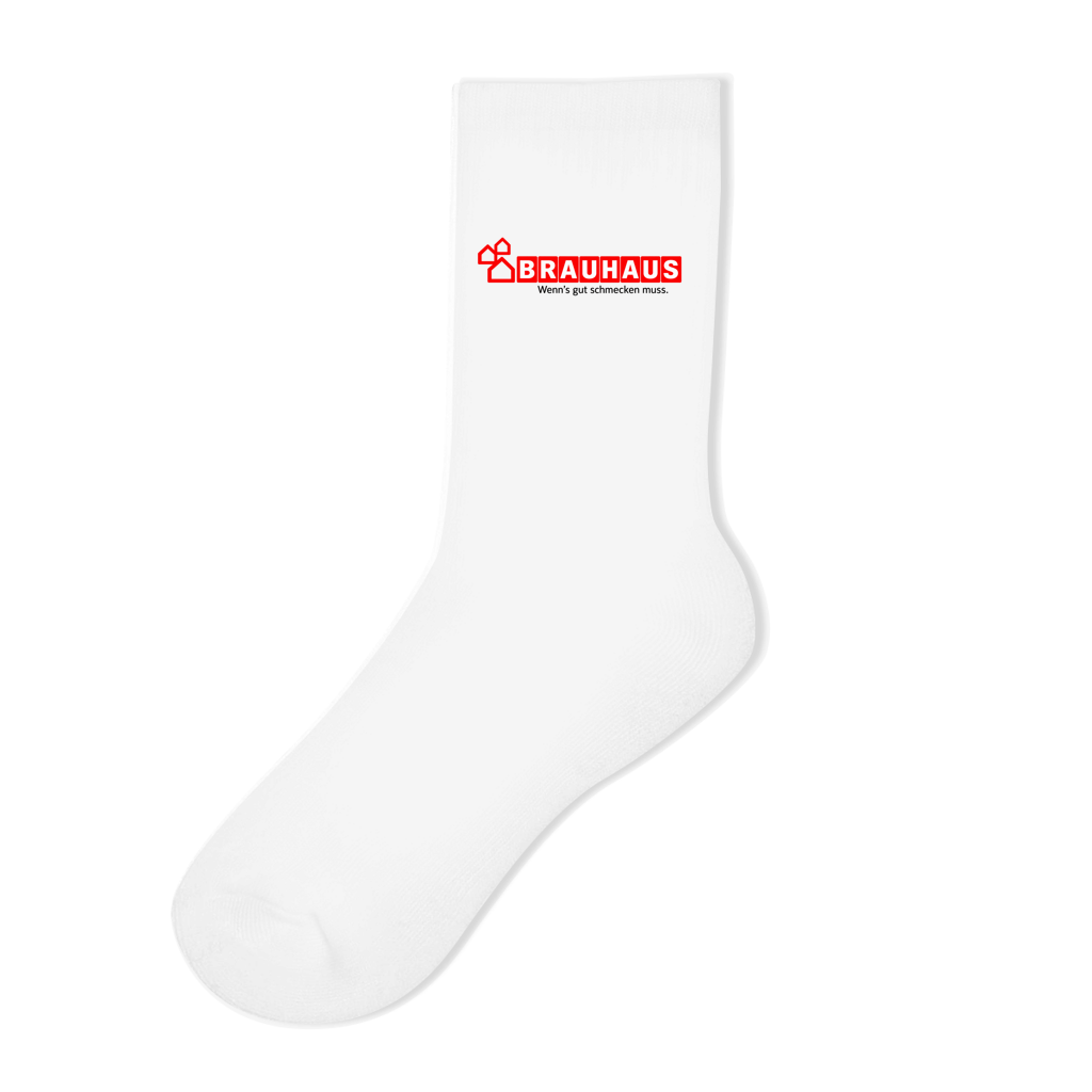 Brauhaus | Socken