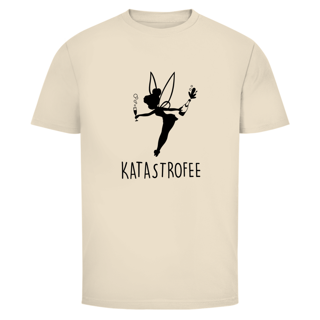 KATASTROFEE | Unisex T-Shirt