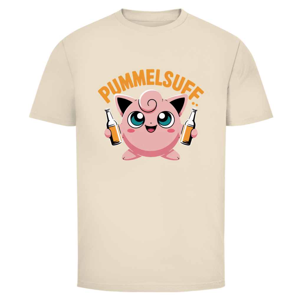 Pummelsuff | Unisex Shirt
