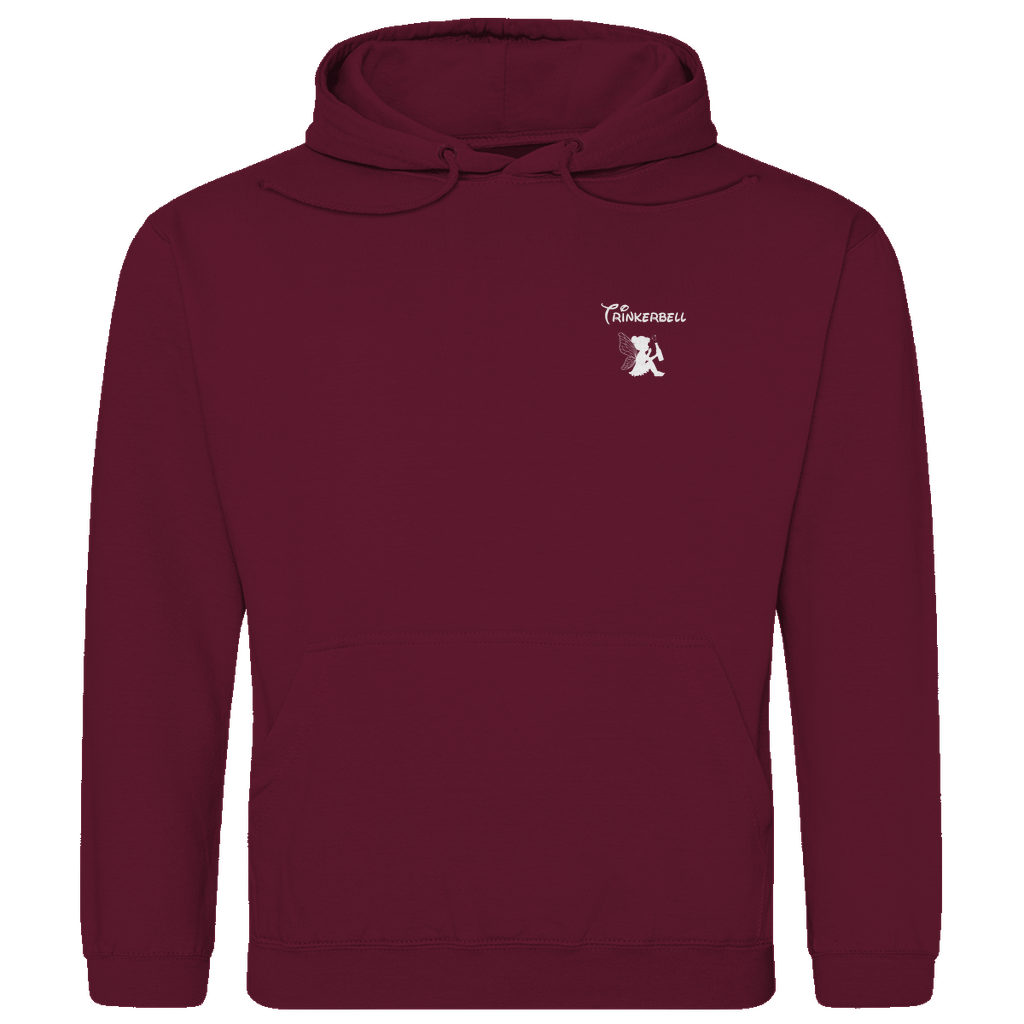 Unisex Hoodie- Trinkerbell