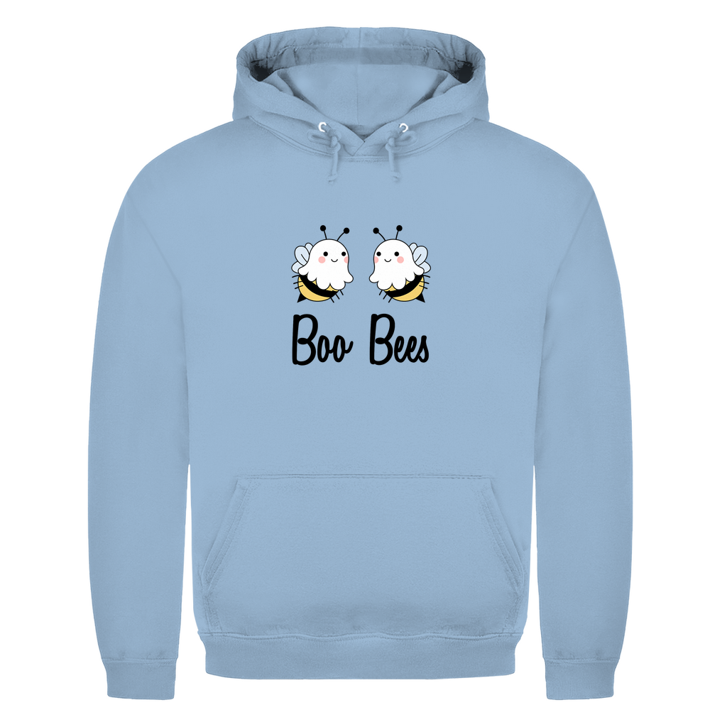Boo Bees | Unisex Hoodie