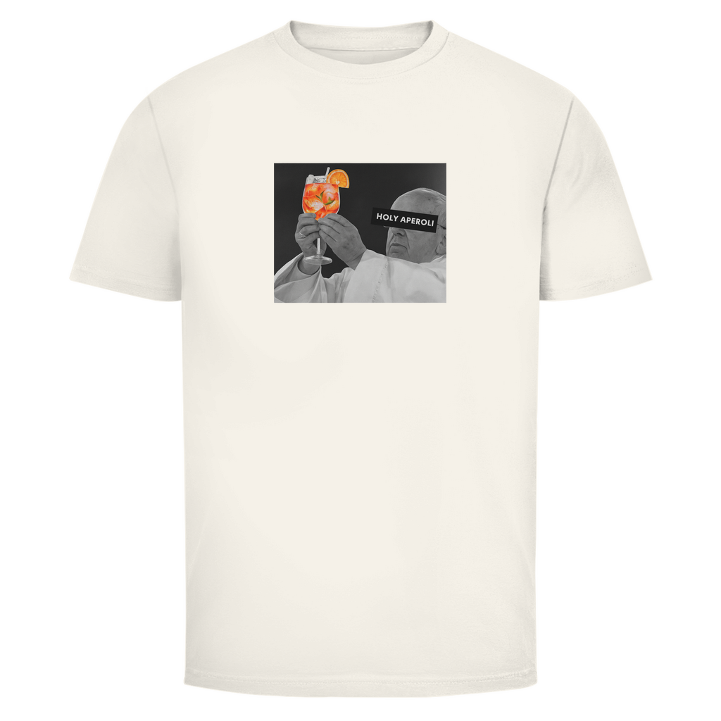 Holy Aperoli | Unisex T-Shirt