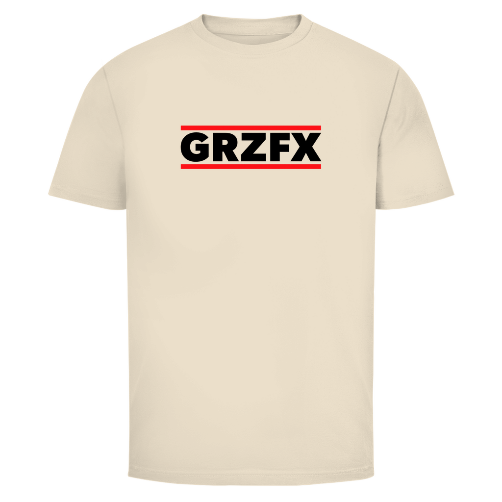 GRZFX | Unisex T-Shirt