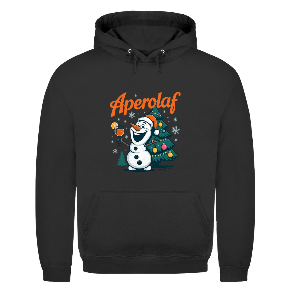 Aperolaf | Unisex Hoodie
