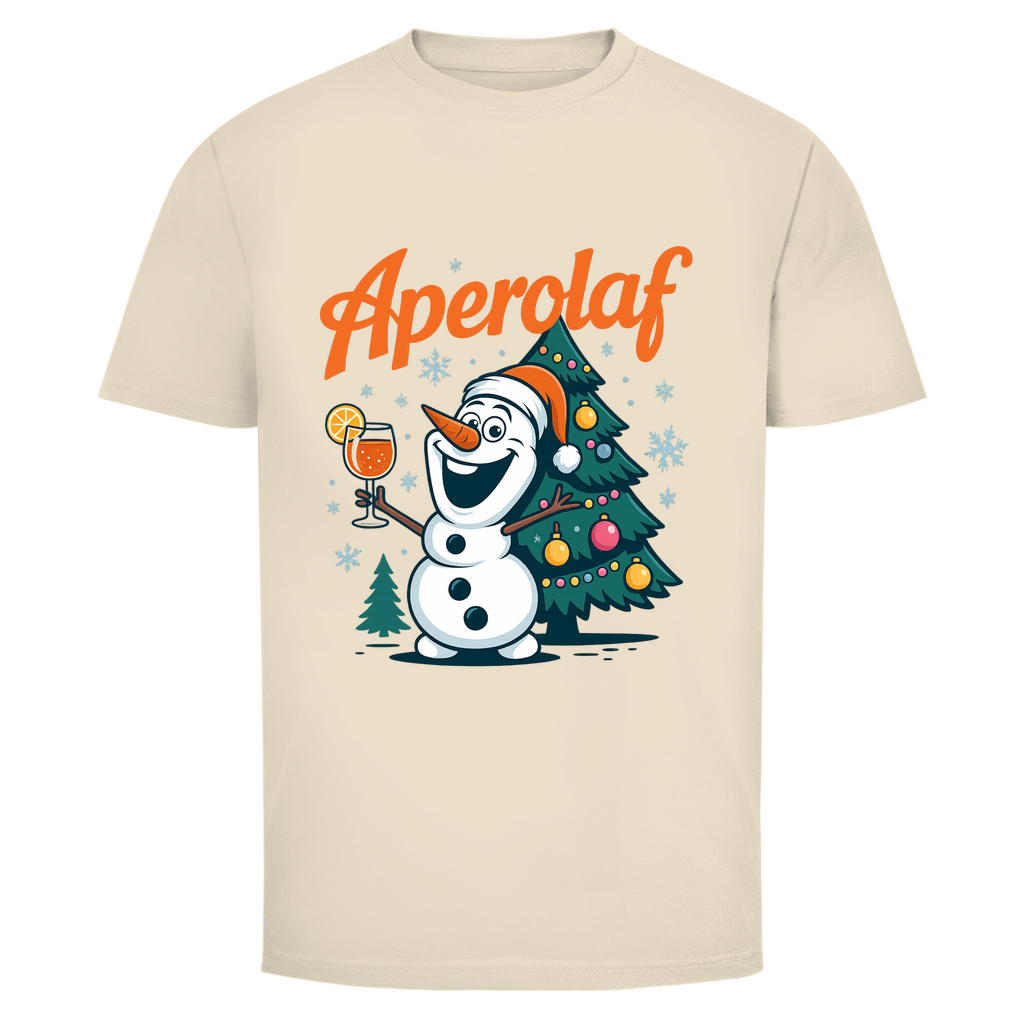 Aperolaf | Unisex T-Shirt