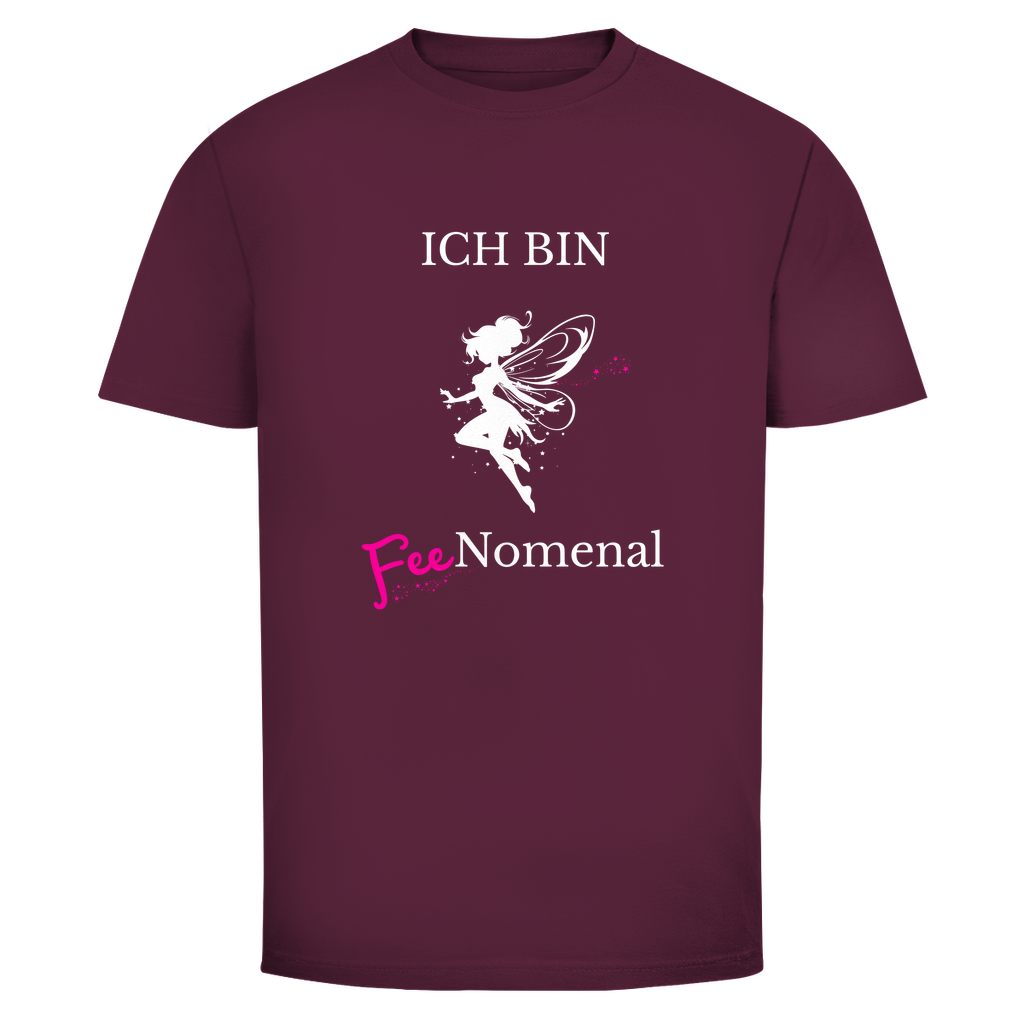 FEEnomenal | Unisex T-Shirt