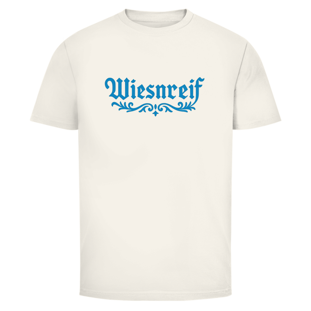 Unisex Wiesn Shirt– Wiesnreif