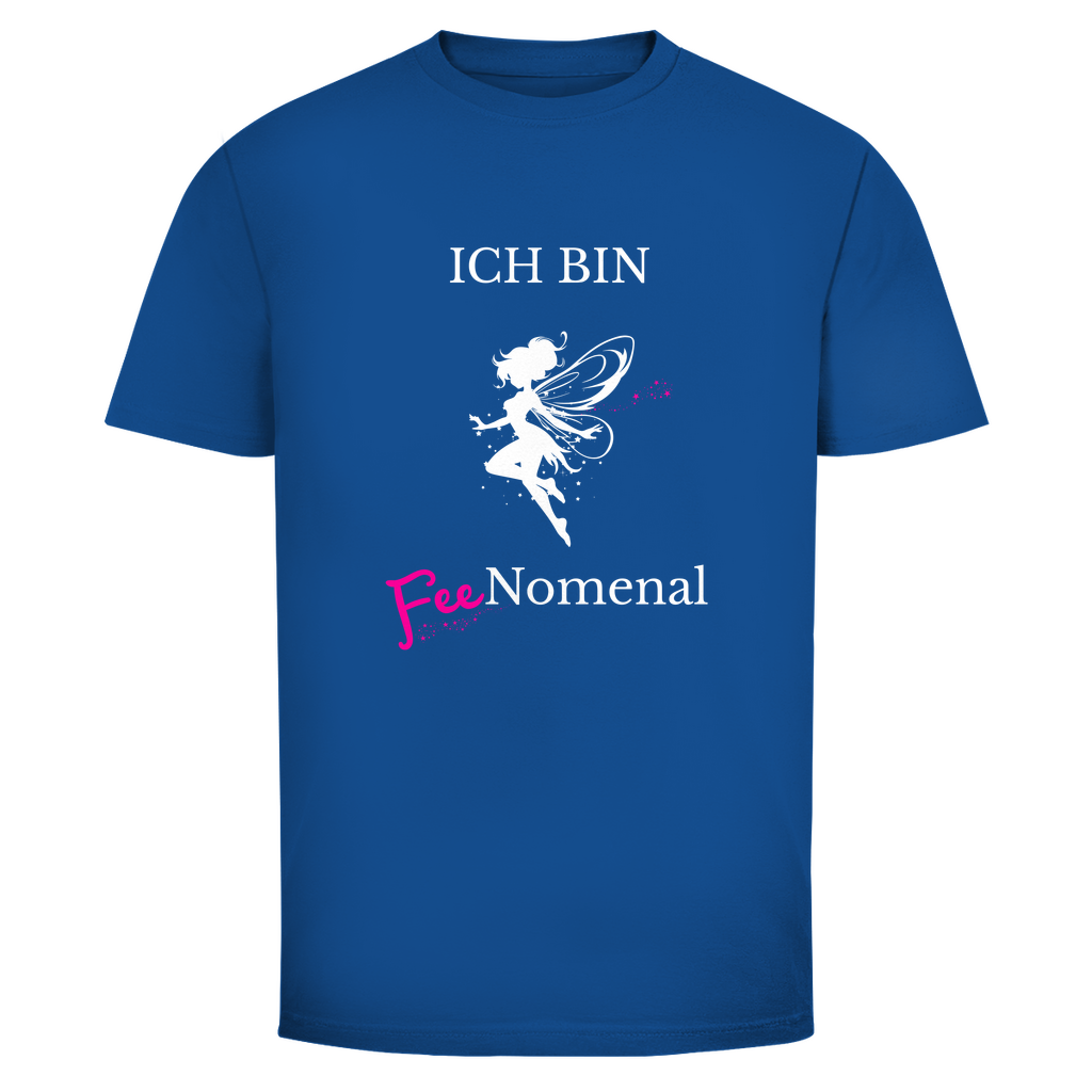 FEEnomenal | Unisex T-Shirt