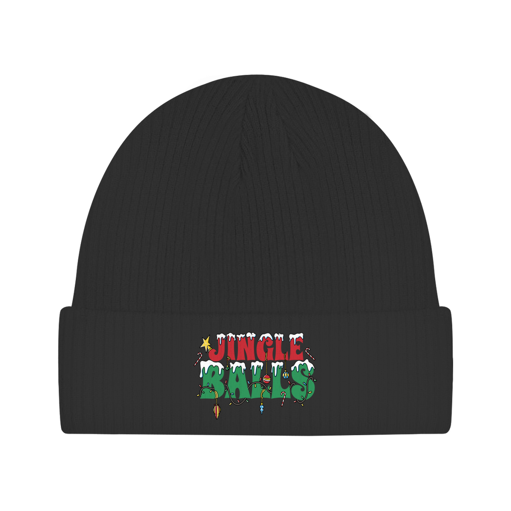 Jingle Balls | Mütze