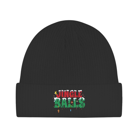 Jingle Balls | Mütze