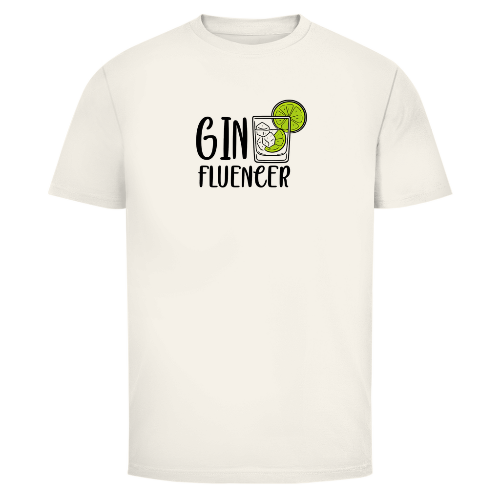Ginfluencer | Unisex T-Shirt