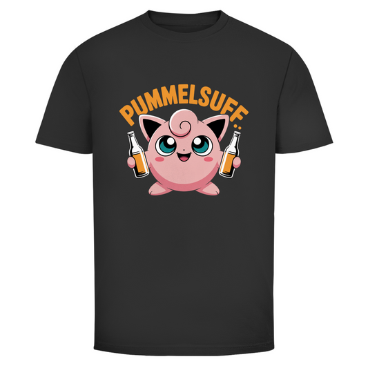 Pummelsuff | Unisex Shirt
