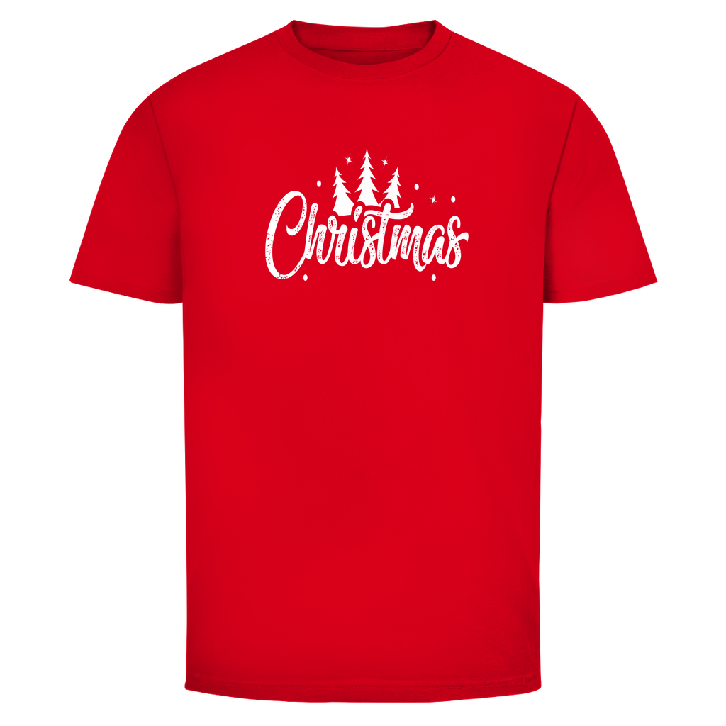 Christmas | Unisex T-Shirt