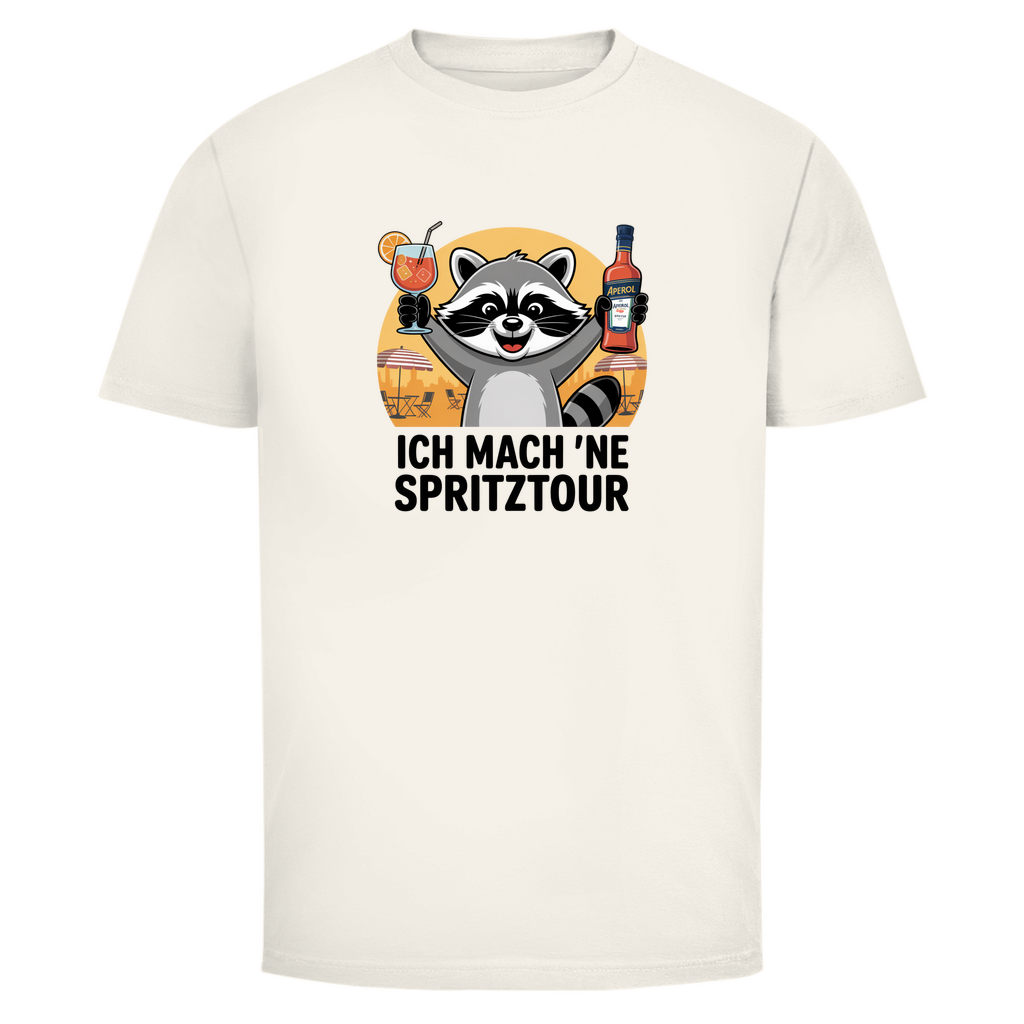 Spritztour | Unisex T-Shirt