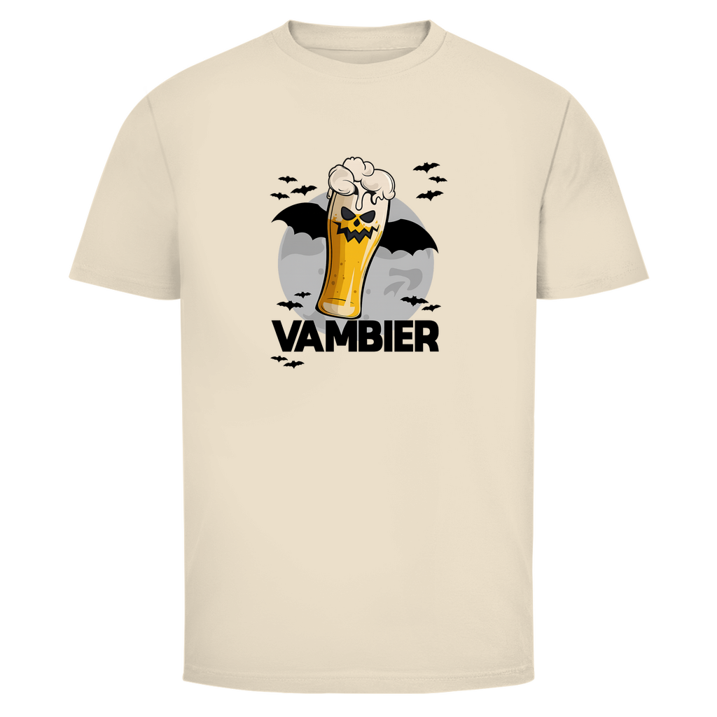 Vambier Fledermaus | Unisex T-Shirt