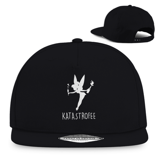 KATASTROFEE | Snapback Cap