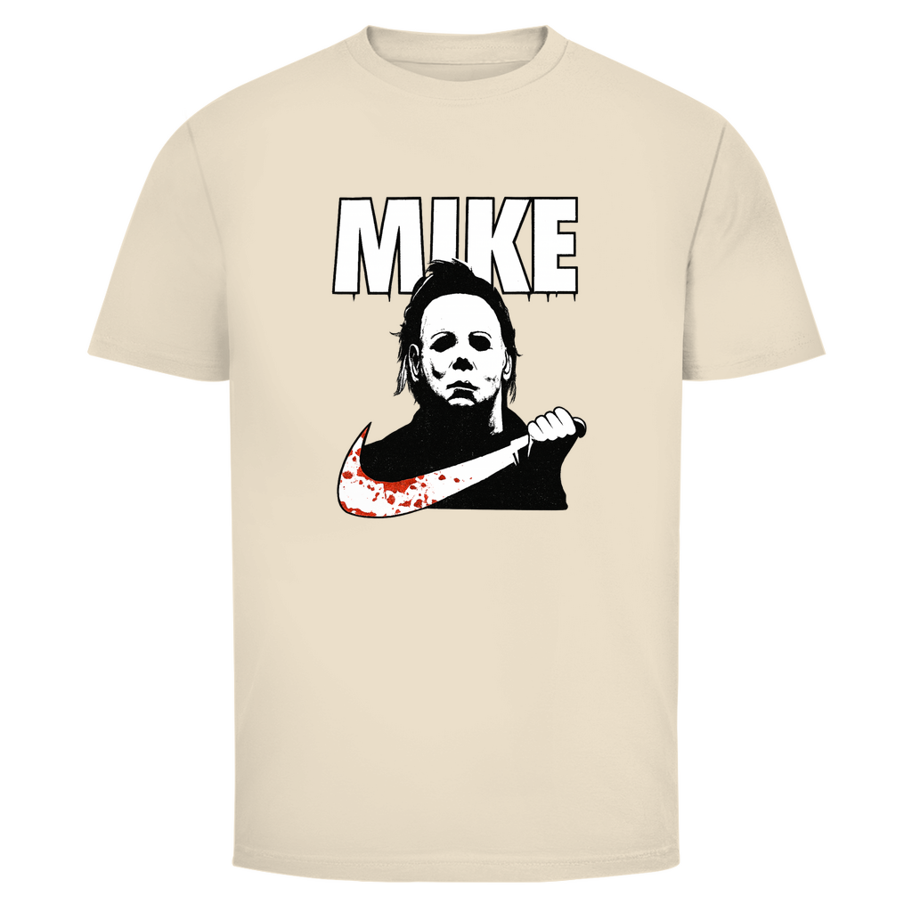 Mike | Unisex T-Shirt