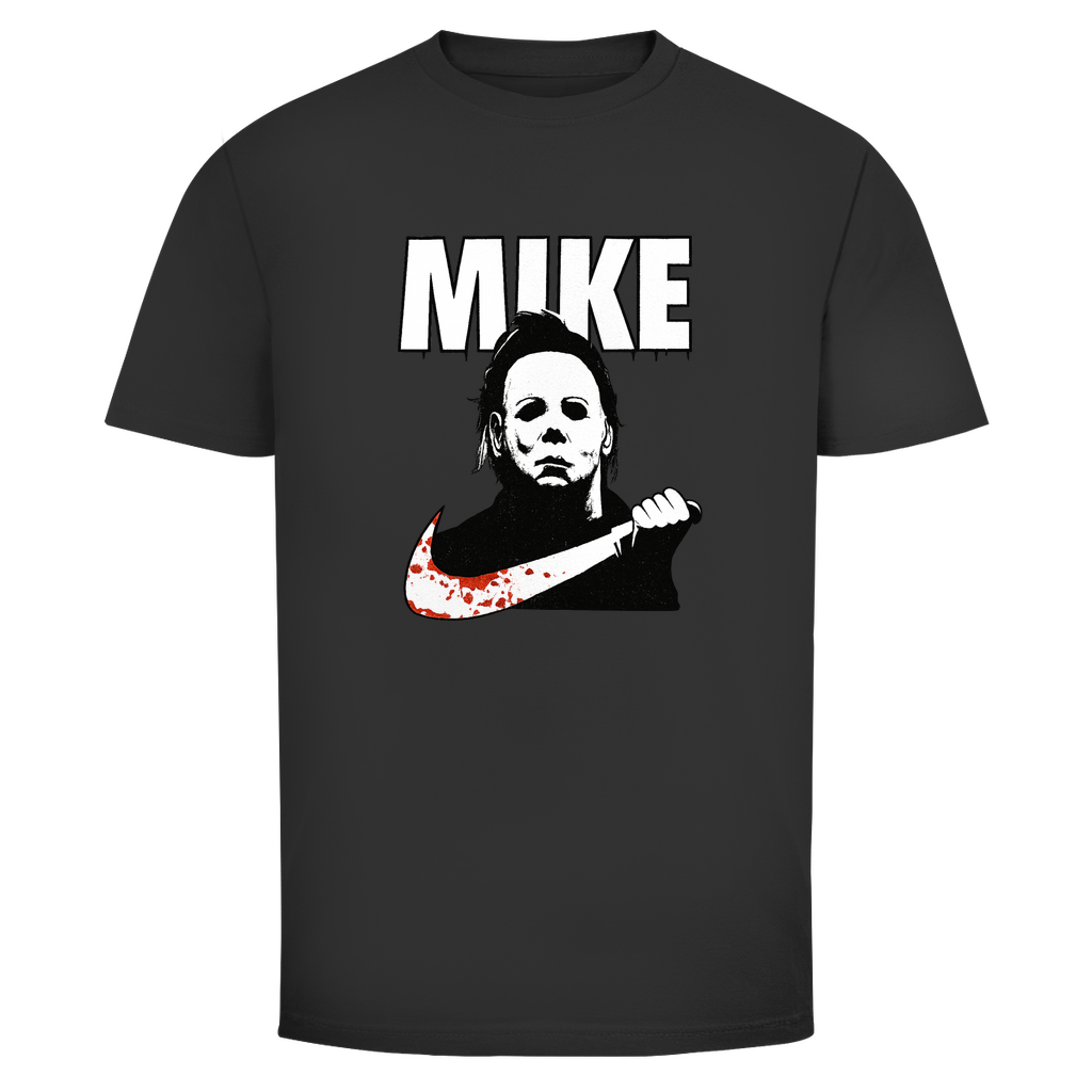 Mike | Unisex T-Shirt