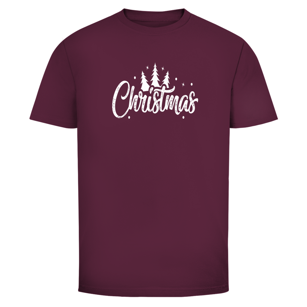 Christmas | Unisex T-Shirt
