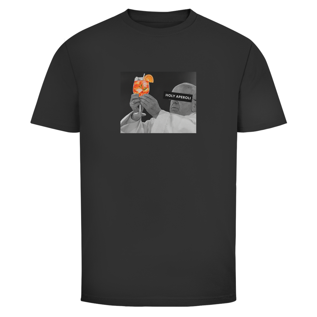 Holy Aperoli | Unisex T-Shirt