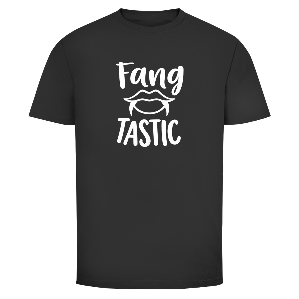 Fangtastic | Unisex T-Shirt