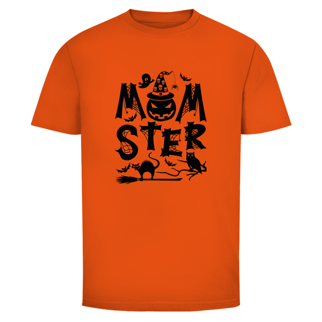 Momster | Unisex T-Shirt