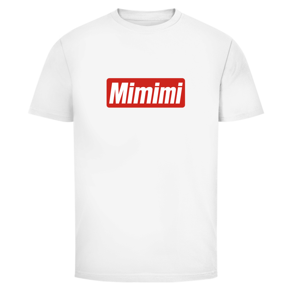 Mimimi | Unisex T-Shirt