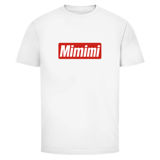 Mimimi | Unisex T-Shirt
