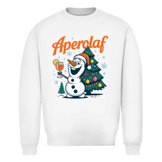 Aperolaf | Unisex Sweatshirt