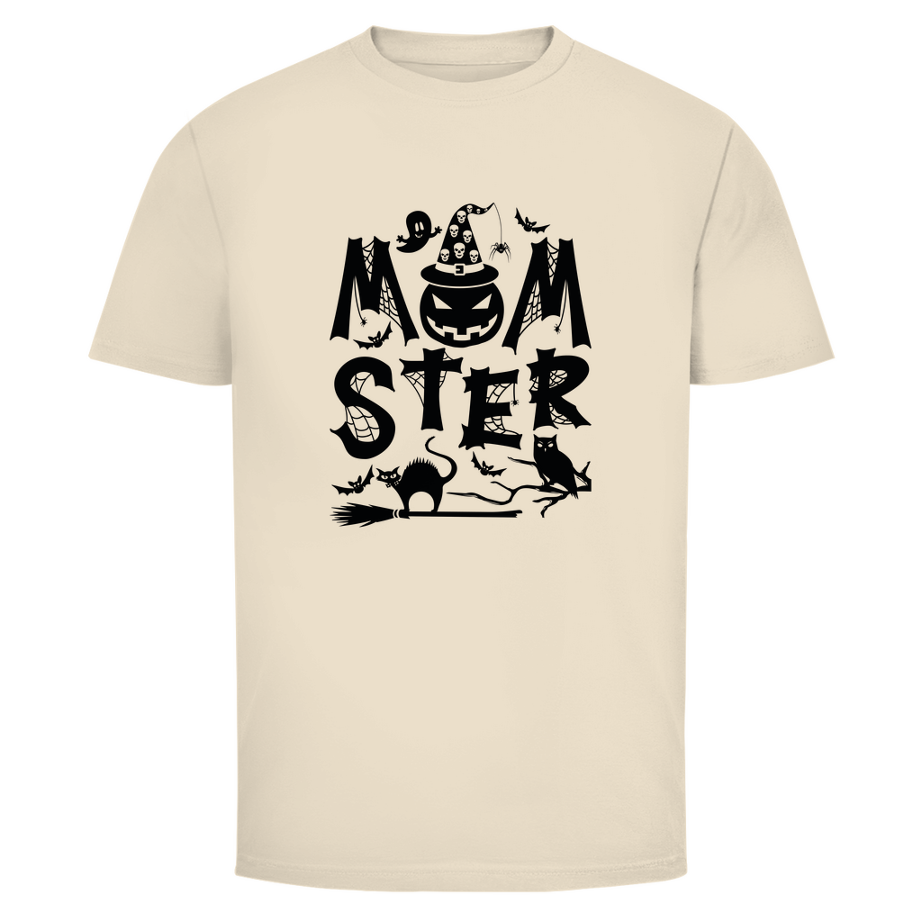 Momster | Unisex T-Shirt